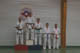 Comptition interne le 11-06-2006 - Remise des rcompenses